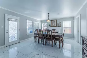 17607 Van Horn Ct, Round Rock, TX 78664 - Photo 8