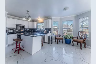 17607 Van Horn Court, Round Rock, TX 78664 - Photo 4