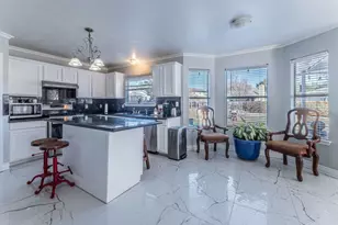 17607 Van Horn Ct, Round Rock, TX 78664 - Photo 4