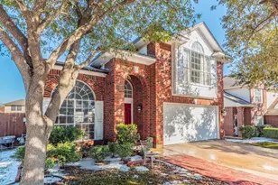 17607 Van Horn Ct, Round Rock, TX 78664 - Photo 20