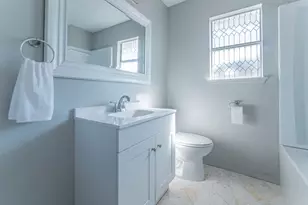 17607 Van Horn Ct, Round Rock, TX 78664 - Photo 18