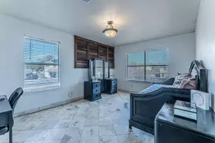 17607 Van Horn Ct, Round Rock, TX 78664 - Photo 14