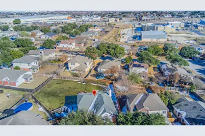 17607 Van Horn Court, Round Rock, TX 78664 - Photo 28