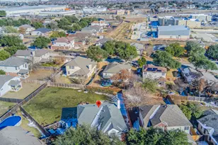 17607 Van Horn Ct, Round Rock, TX 78664 - Photo 28