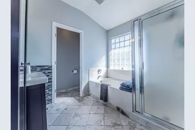 17607 Van Horn Court, Round Rock, TX 78664 - Photo 12