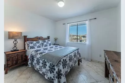 17607 Van Horn Court, Round Rock, TX 78664 - Photo 16