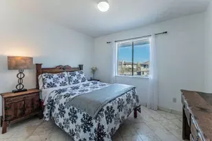 17607 Van Horn Ct, Round Rock, TX 78664 - Photo 16