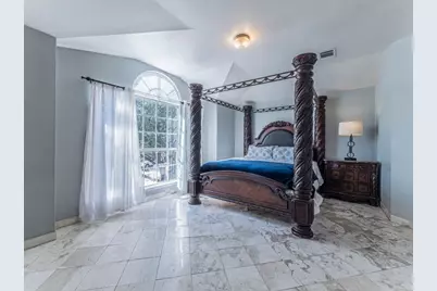 17607 Van Horn Court, Round Rock, TX 78664 - Photo 10