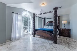 17607 Van Horn Ct, Round Rock, TX 78664 - Photo 10