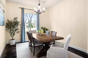 106 Fallow Way, Bastrop, TX 78602 - Photo 18