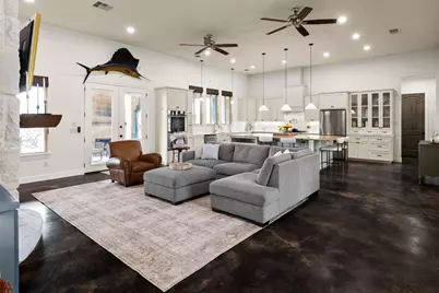 106 Fallow Way, Bastrop, TX 78602 - Photo 14