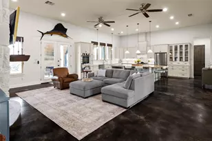 106 Fallow Way, Bastrop, TX 78602 - Photo 14