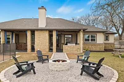 106 Fallow Way, Bastrop, TX 78602 - Photo 34