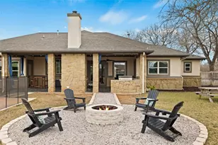 106 Fallow Way, Bastrop, TX 78602 - Photo 34