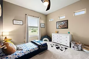 106 Fallow Way, Bastrop, TX 78602 - Photo 26