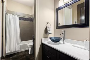 106 Fallow Way, Bastrop, TX 78602 - Photo 28