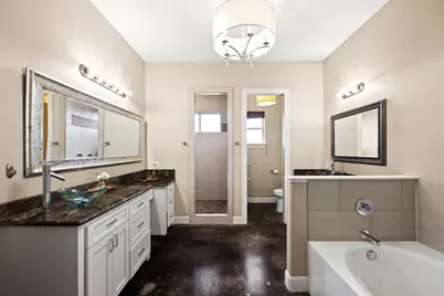 106 Fallow Way, Bastrop, TX 78602 - Photo 22