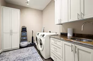 106 Fallow Way, Bastrop, TX 78602 - Photo 30