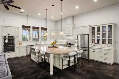 106 Fallow Way, Bastrop, TX 78602 - Photo 2