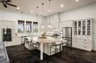 106 Fallow Way, Bastrop, TX 78602 - Photo 2