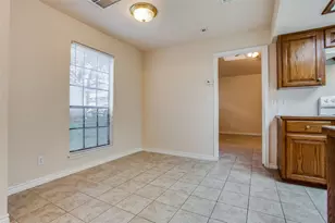 8811 Clearbrook Trail, Austin, TX 78729 - Photo 12