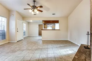 8811 Clearbrook Trail, Austin, TX 78729 - Photo 6