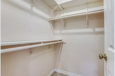 8811 Clearbrook Trail, Austin, TX 78729 - Photo 14