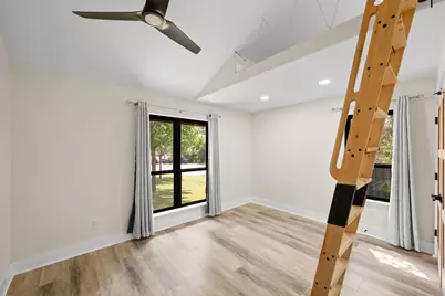 2205 Monarch Drive, Austin, TX 78748 - Photo 22