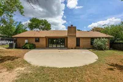 2205 Monarch Drive, Austin, TX 78748 - Photo 30