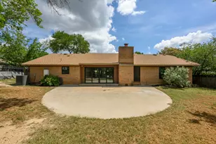 2205 Monarch Dr, Austin, TX 78748 - Photo 30