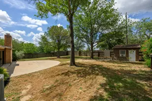 2205 Monarch Dr, Austin, TX 78748 - Photo 28