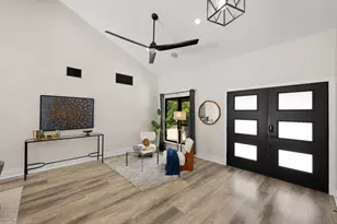 2205 Monarch Dr, Austin, TX 78748 - Photo 10