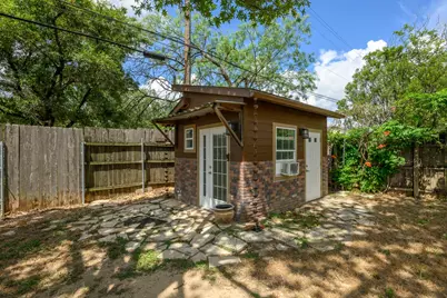 2205 Monarch Drive, Austin, TX 78748 - Photo 32