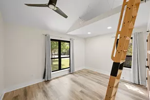 2205 Monarch Dr, Austin, TX 78748 - Photo 24