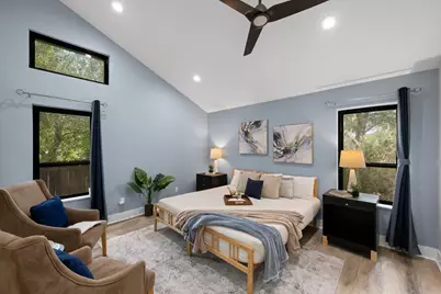 2205 Monarch Drive, Austin, TX 78748 - Photo 14