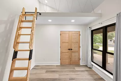 2205 Monarch Drive, Austin, TX 78748 - Photo 20
