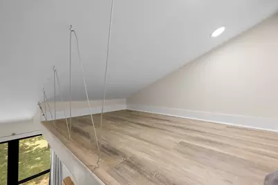 2205 Monarch Drive, Austin, TX 78748 - Photo 24
