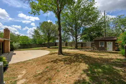 2205 Monarch Drive, Austin, TX 78748 - Photo 26