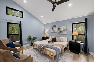 2205 Monarch Dr, Austin, TX 78748 - Photo 16