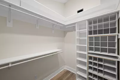 2205 Monarch Drive, Austin, TX 78748 - Photo 20