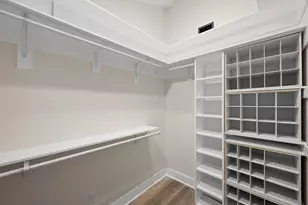 2205 Monarch Dr, Austin, TX 78748 - Photo 20