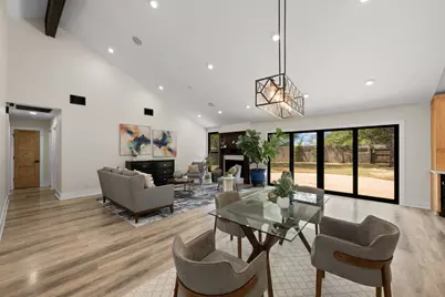 2205 Monarch Drive, Austin, TX 78748 - Photo 1