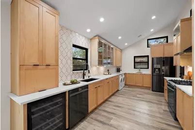2205 Monarch Drive, Austin, TX 78748 - Photo 10