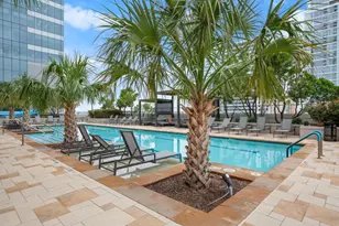 360 Nueces St, Austin, TX 78701 - Photo 30