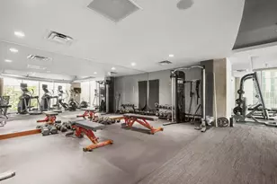 360 Nueces St, Austin, TX 78701 - Photo 24