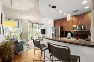 360 Nueces St, Austin, TX 78701 - Photo 8