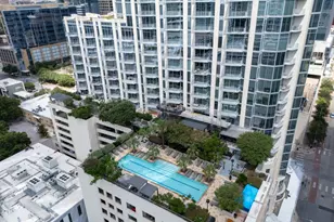 360 Nueces St, Austin, TX 78701 - Photo 4