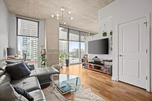 360 Nueces St, Austin, TX 78701 - Photo 14