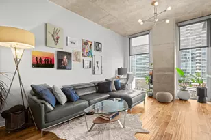 360 Nueces St, Austin, TX 78701 - Photo 16