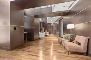 360 Nueces St, Austin, TX 78701 - Photo 26